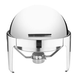 Olympia Paris Chafing Dish